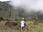 Click on one of the size names above to enlarge this image Click on one of the size names above to enlarge this image
