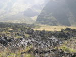 Click on one of the size names above to enlarge this image Click on one of the size names above to enlarge this image