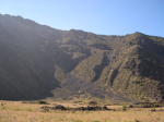 Click on one of the size names above to enlarge this image Click on one of the size names above to enlarge this image