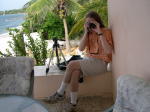 Click on one of the size names above to enlarge this image Click on one of the size names above to enlarge this image