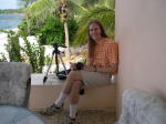 Click on one of the size names above to enlarge this image Click on one of the size names above to enlarge this image