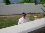 Click on one of the size names above to enlarge this image Click on one of the size names above to enlarge this image