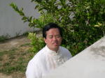 Click on one of the size names above to enlarge this image Click on one of the size names above to enlarge this image
