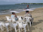 Click on one of the size names above to enlarge this image Click on one of the size names above to enlarge this image