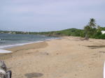 Click on one of the size names above to enlarge this image Click on one of the size names above to enlarge this image