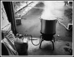 Click on one of the size names above to enlarge this image Click on one of the size names above to enlarge this image