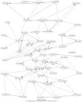 Click on one of the size names above to enlarge this image Click on one of the size names above to enlarge this image