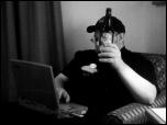 Click on one of the size names above to enlarge this image Click on one of the size names above to enlarge this image