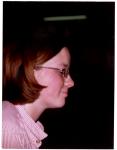 Click on one of the size names above to enlarge this image Click on one of the size names above to enlarge this image