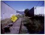 Click on one of the size names above to enlarge this image Click on one of the size names above to enlarge this image