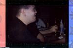 Click on one of the size names above to enlarge this image Click on one of the size names above to enlarge this image