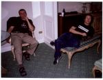 Click on one of the size names above to enlarge this image Click on one of the size names above to enlarge this image