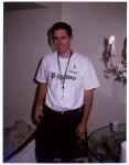 Click on one of the size names above to enlarge this image Click on one of the size names above to enlarge this image