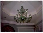 Click on one of the size names above to enlarge this image Click on one of the size names above to enlarge this image
