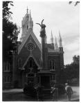 Click on one of the size names above to enlarge this image Click on one of the size names above to enlarge this image