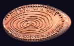 Click on one of the size names above to enlarge this image Click on one of the size names above to enlarge this image