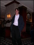 Click on one of the size names above to enlarge this image Click on one of the size names above to enlarge this image