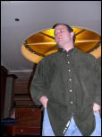 Click on one of the size names above to enlarge this image Click on one of the size names above to enlarge this image