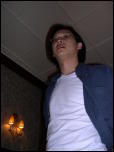 Click on one of the size names above to enlarge this image Click on one of the size names above to enlarge this image