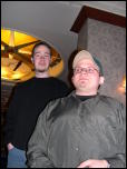 Click on one of the size names above to enlarge this image Click on one of the size names above to enlarge this image