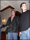 Click on one of the size names above to enlarge this image Click on one of the size names above to enlarge this image