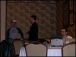 Click on one of the size names above to enlarge this image Click on one of the size names above to enlarge this image