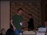 Click on one of the size names above to enlarge this image Click on one of the size names above to enlarge this image