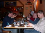 Click on one of the size names above to enlarge this image Click on one of the size names above to enlarge this image