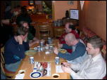 Click on one of the size names above to enlarge this image Click on one of the size names above to enlarge this image