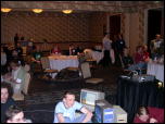 Click on one of the size names above to enlarge this image Click on one of the size names above to enlarge this image