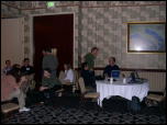 Click on one of the size names above to enlarge this image Click on one of the size names above to enlarge this image