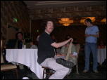 Click on one of the size names above to enlarge this image Click on one of the size names above to enlarge this image