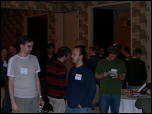 Click on one of the size names above to enlarge this image Click on one of the size names above to enlarge this image