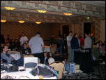 Click on one of the size names above to enlarge this image Click on one of the size names above to enlarge this image