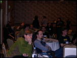 Click on one of the size names above to enlarge this image Click on one of the size names above to enlarge this image