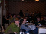 Click on one of the size names above to enlarge this image Click on one of the size names above to enlarge this image