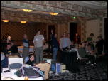 Click on one of the size names above to enlarge this image Click on one of the size names above to enlarge this image