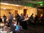 Click on one of the size names above to enlarge this image Click on one of the size names above to enlarge this image