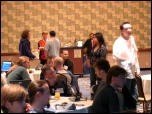 Click on one of the size names above to enlarge this image Click on one of the size names above to enlarge this image