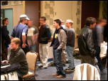 Click on one of the size names above to enlarge this image Click on one of the size names above to enlarge this image