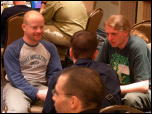 Click on one of the size names above to enlarge this image Click on one of the size names above to enlarge this image