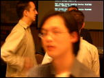 Click on one of the size names above to enlarge this image Click on one of the size names above to enlarge this image