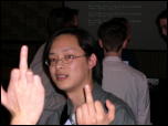 Click on one of the size names above to enlarge this image Click on one of the size names above to enlarge this image