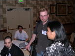 Click on one of the size names above to enlarge this image Click on one of the size names above to enlarge this image