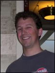 Click on one of the size names above to enlarge this image Click on one of the size names above to enlarge this image