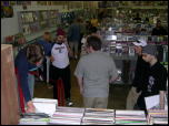 Click on one of the size names above to enlarge this image Click on one of the size names above to enlarge this image