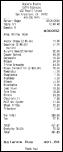 Click on one of the size names above to enlarge this image Click on one of the size names above to enlarge this image