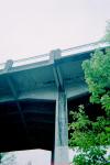 Click on one of the size names above to enlarge this image Click on one of the size names above to enlarge this image