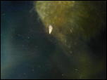 Click on one of the size names above to enlarge this image Click on one of the size names above to enlarge this image